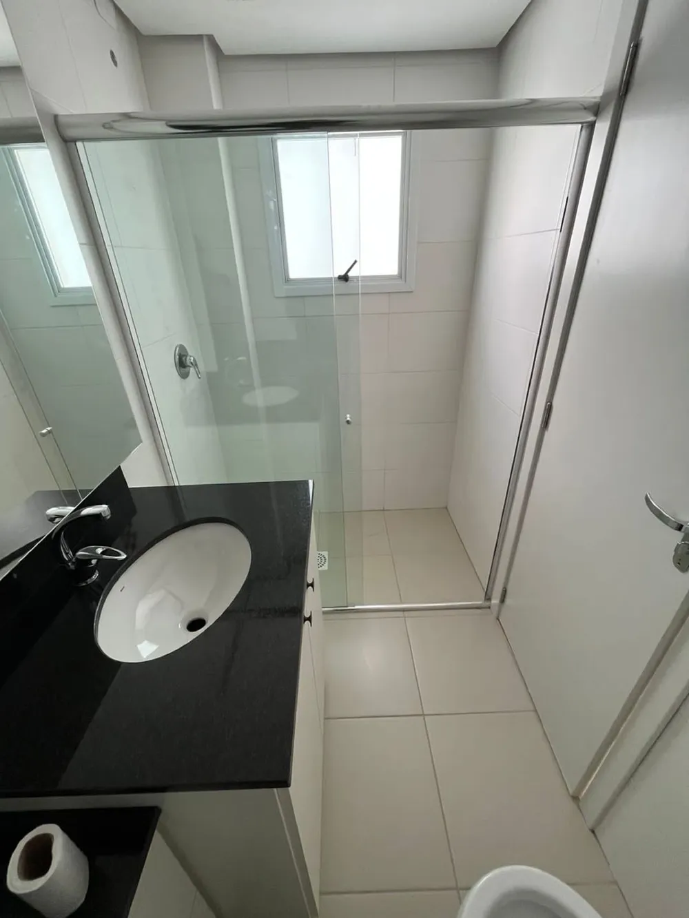 Apartamento para venda no bairro Vinhedos em Caxias do Sul