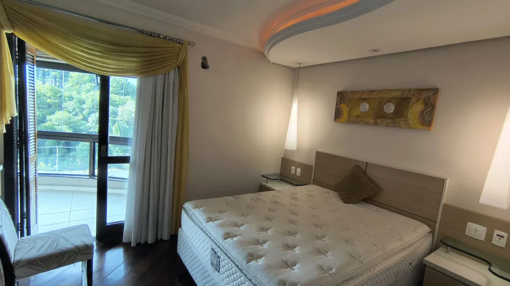 Apartamento para venda no bairro Jardim América em Caxias do Sul