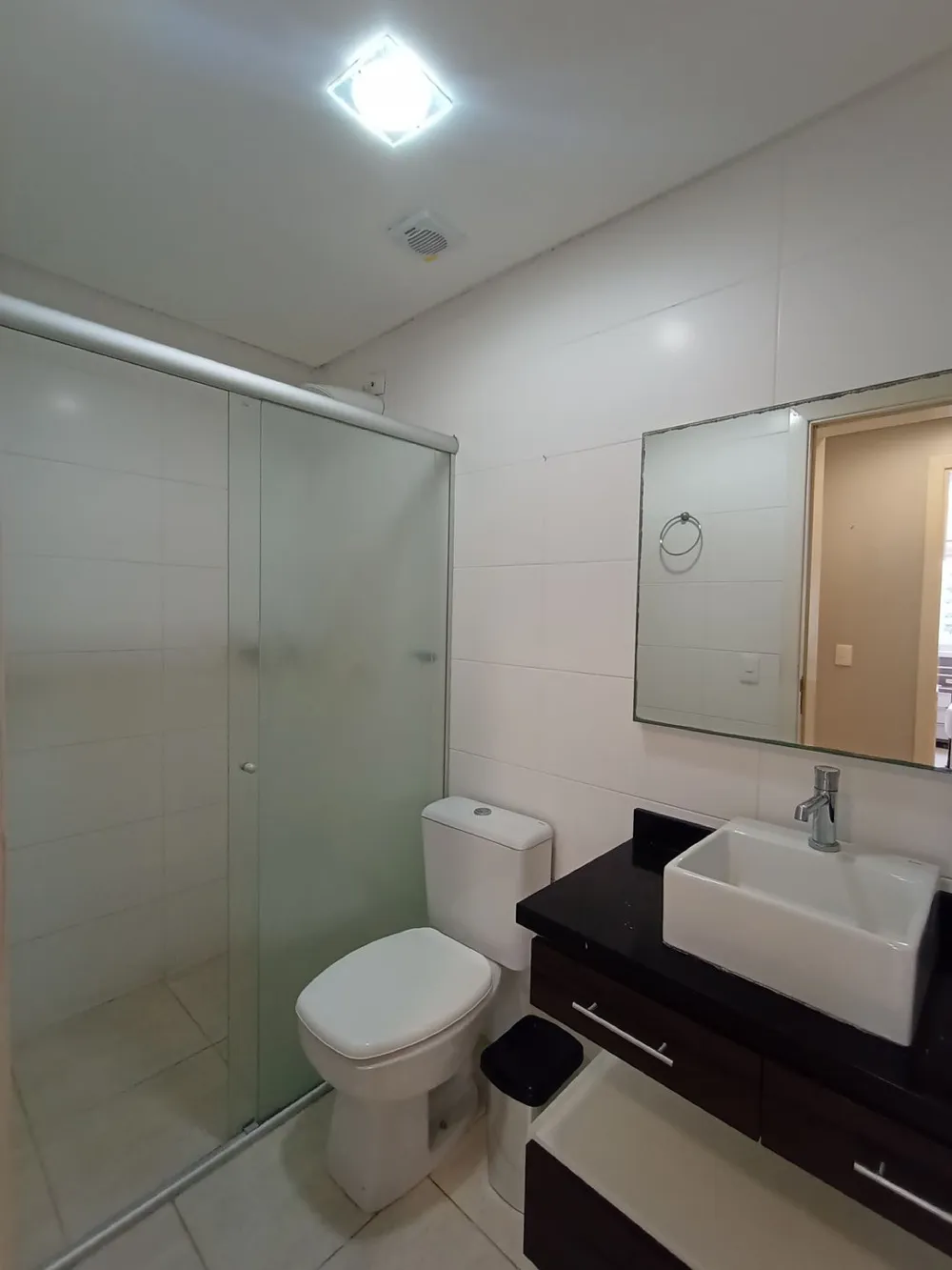 Apartamento para venda no bairro Centro em Torres