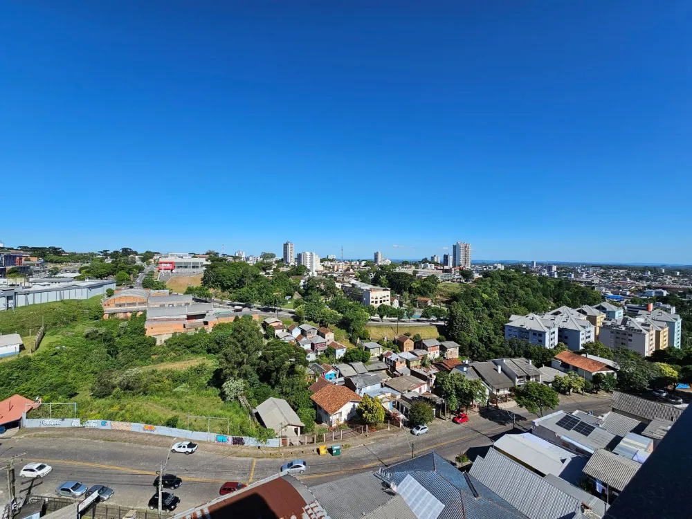 Apartamento para venda no bairro Nossa Senhora de Lourdes em Caxias do Sul