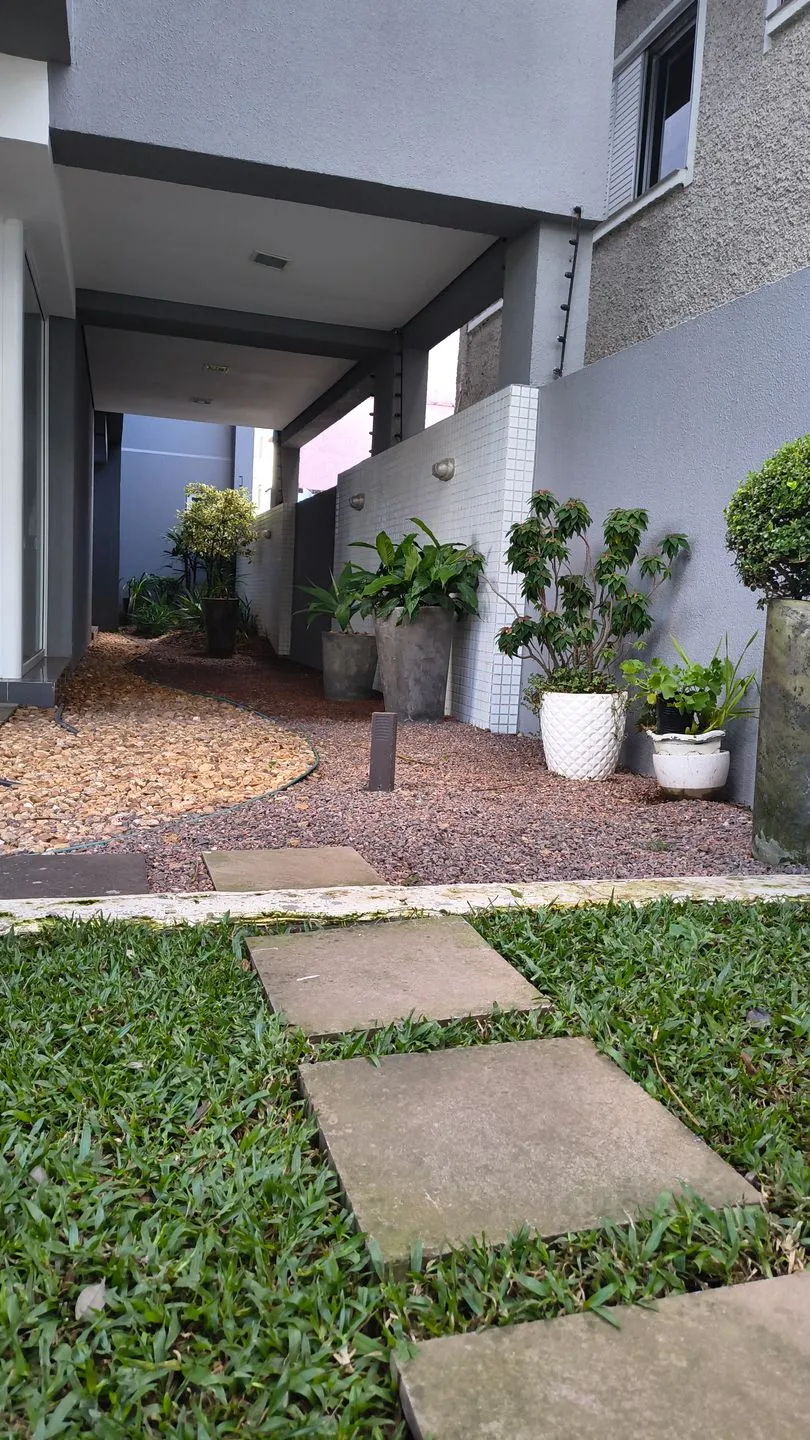 Apartamento para venda no bairro Panazzolo em Caxias do Sul