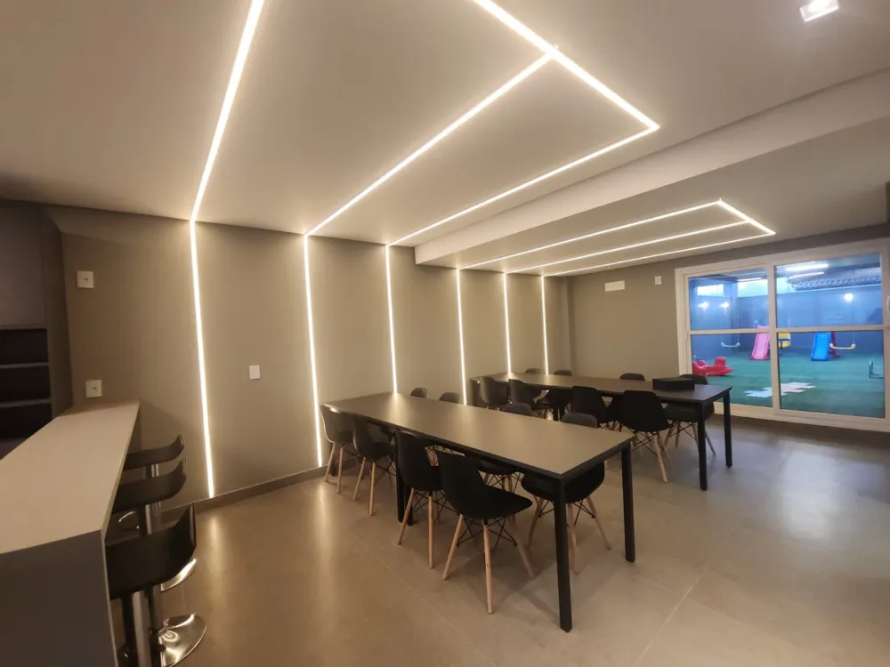 Apartamento para venda no bairro Sanvitto em Caxias do Sul