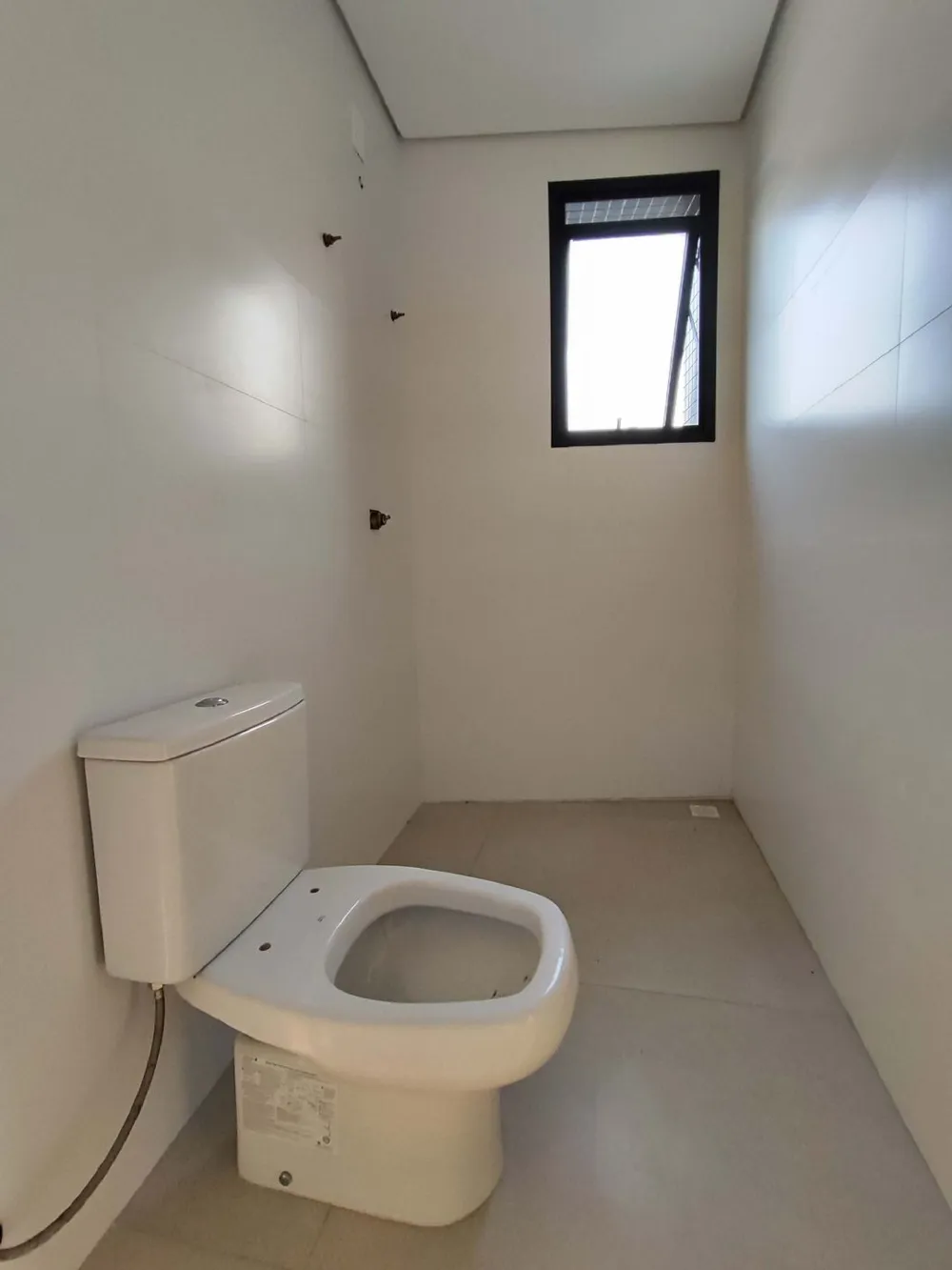Apartamento para venda no bairro Centro em Torres