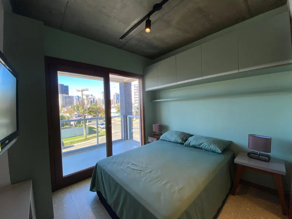 Studio para venda no bairro Centro em Torres
