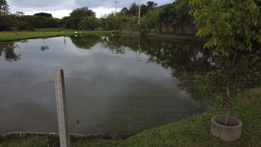 Chácara para venda no bairro Vila São João em Torres
