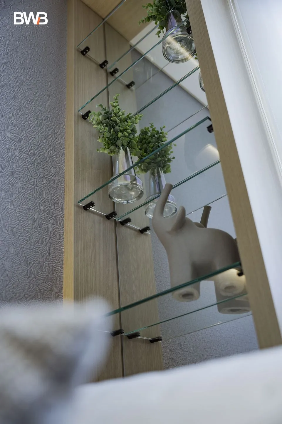 Apartamento para venda no bairro Petrópolis em Caxias do Sul