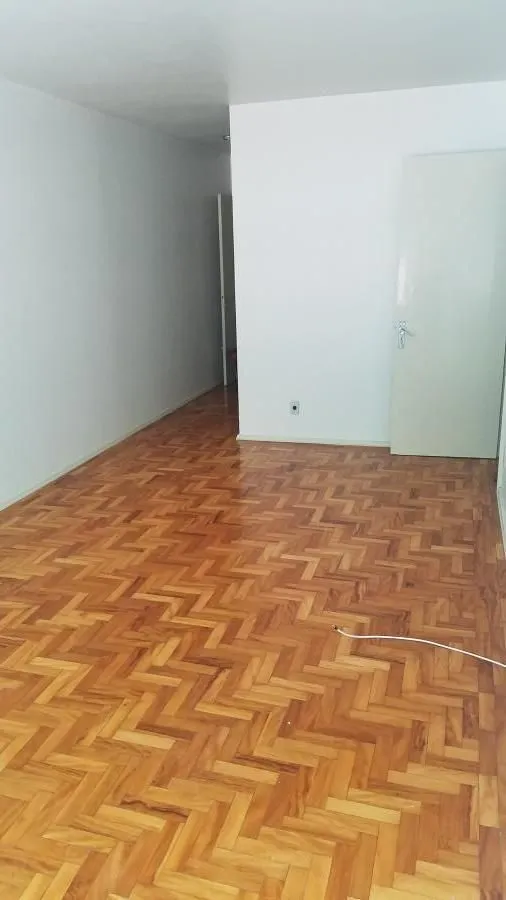 Apartamento para venda no bairro Nossa Senhora de Lourdes em Caxias do Sul