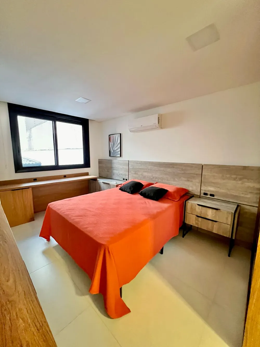 Apartamento para venda no bairro Prainha em Torres
