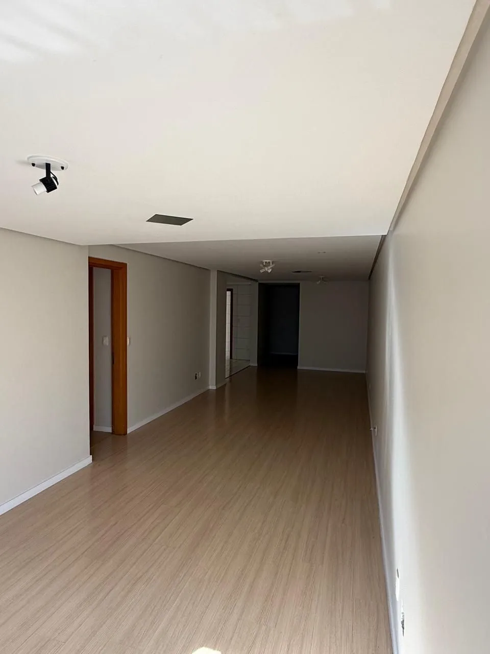Apartamento para venda no bairro Nossa Senhora de Lourdes em Caxias do Sul