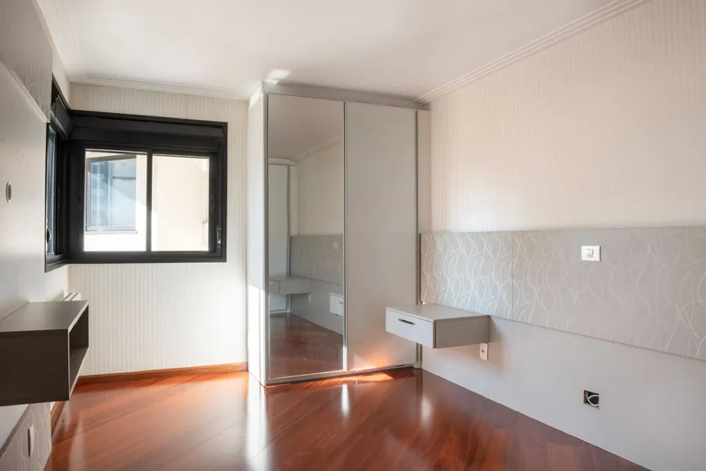 Apartamento para venda no bairro Panazzolo em Caxias do Sul
