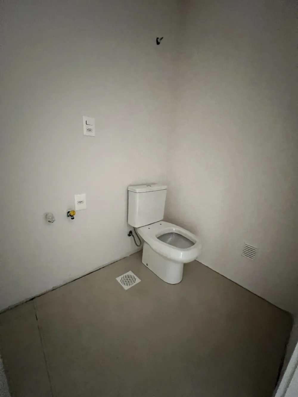 Apartamento para venda no bairro Nossa Senhora de Lourdes em Caxias do Sul