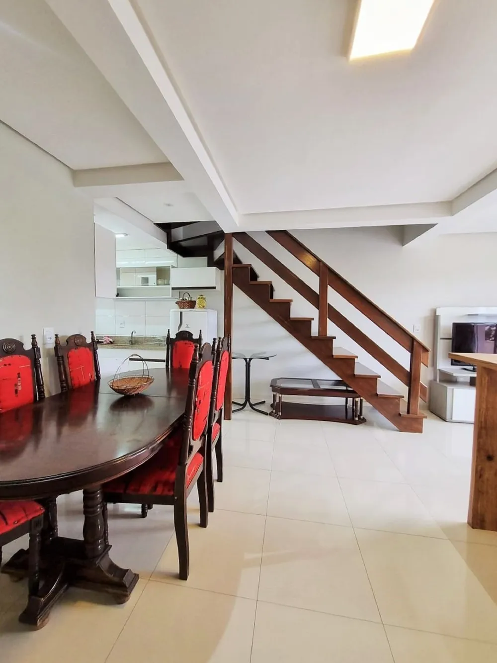 Apartamento para venda no bairro Sagrada Família em Caxias do Sul