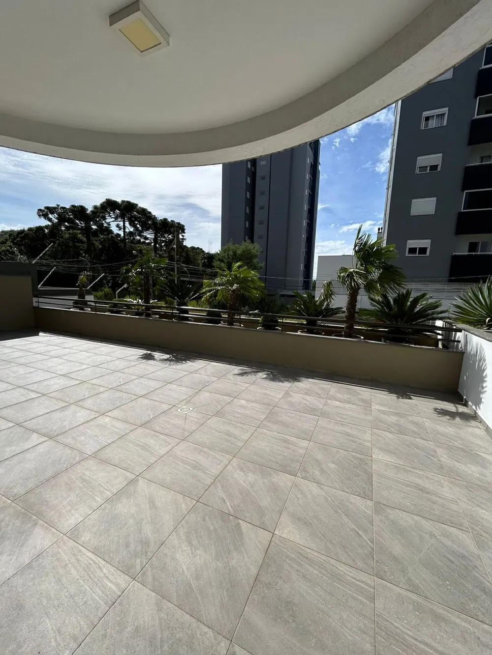 Apartamento para venda no bairro São José em Caxias do Sul