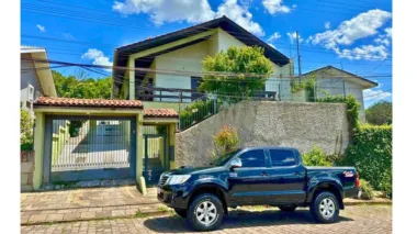 Casa para venda no bairro Bela Vista em Caxias do Sul Casa para venda no bairro Bela Vista em Caxias do Sul