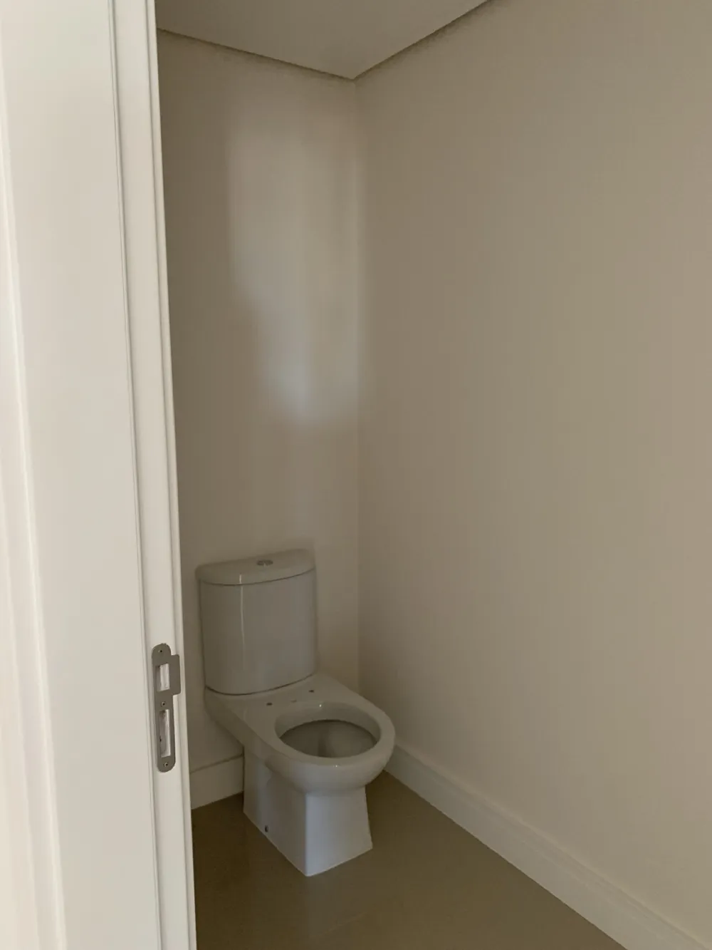Apartamento para venda no bairro Exposição em Caxias do Sul
