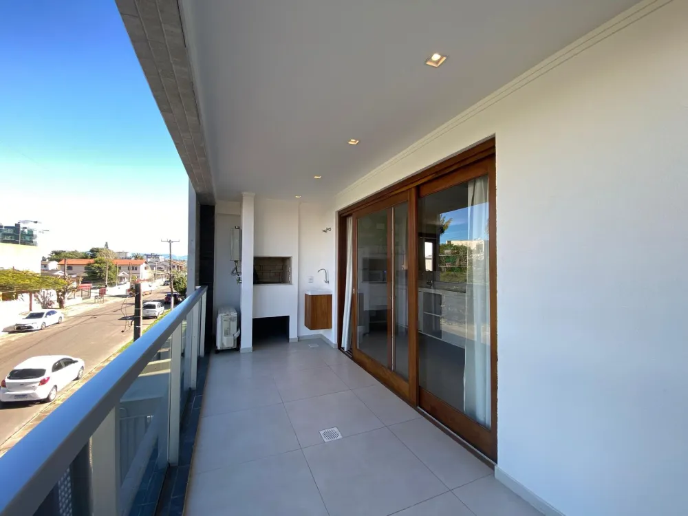 Studio para venda no bairro Centro em Torres