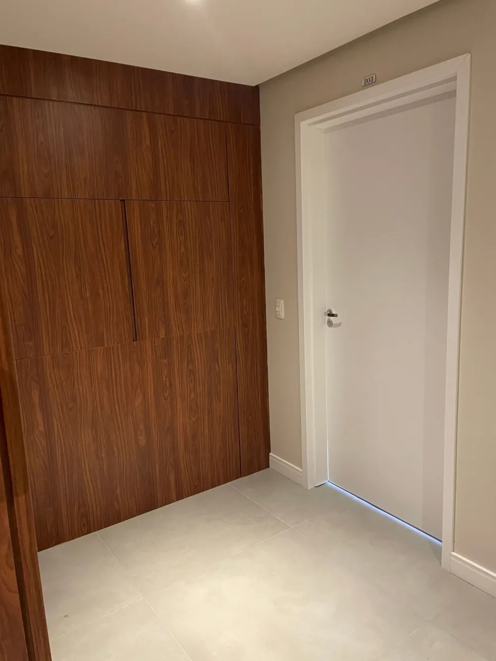 Apartamento para venda no bairro Rio Branco em Caxias do Sul
