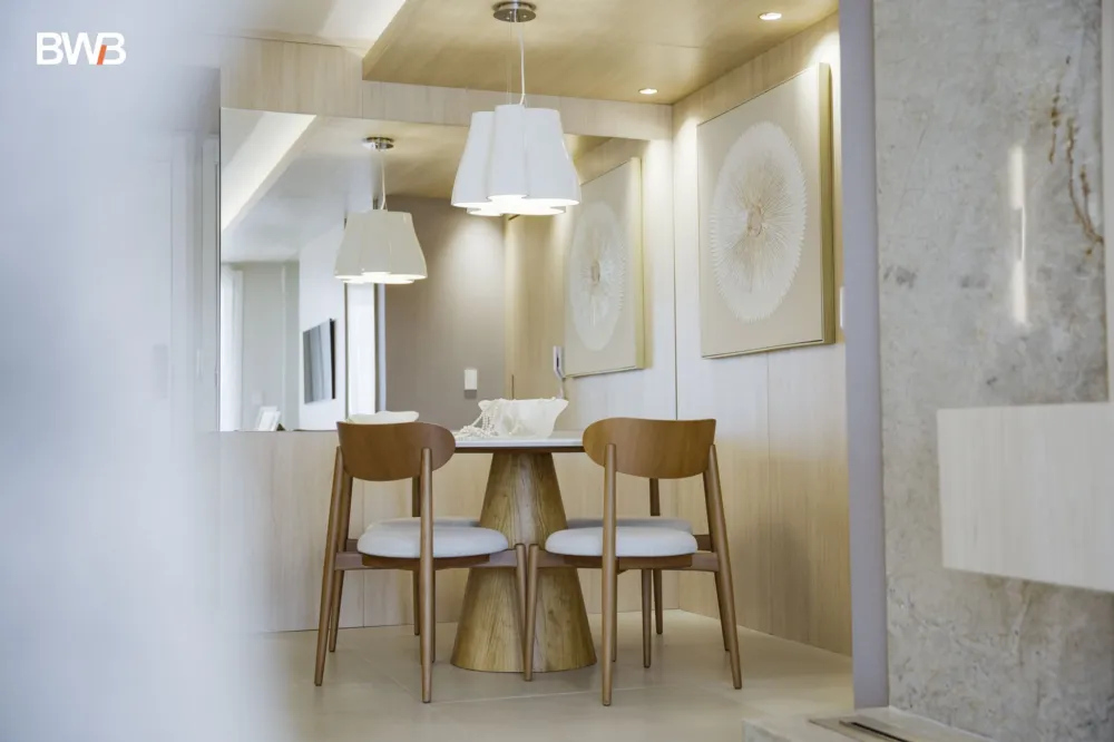 Apartamento para venda no bairro Petrópolis em Caxias do Sul
