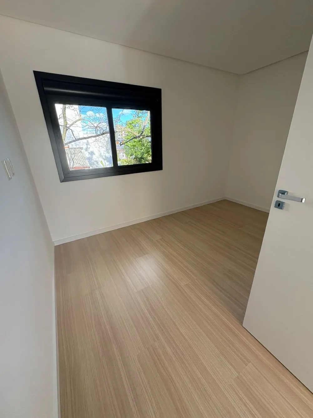 Apartamento para venda no bairro Santa Lucia em Caxias do Sul