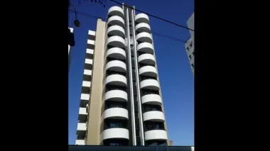 Apartamento para venda no bairro São José em Caxias do Sul