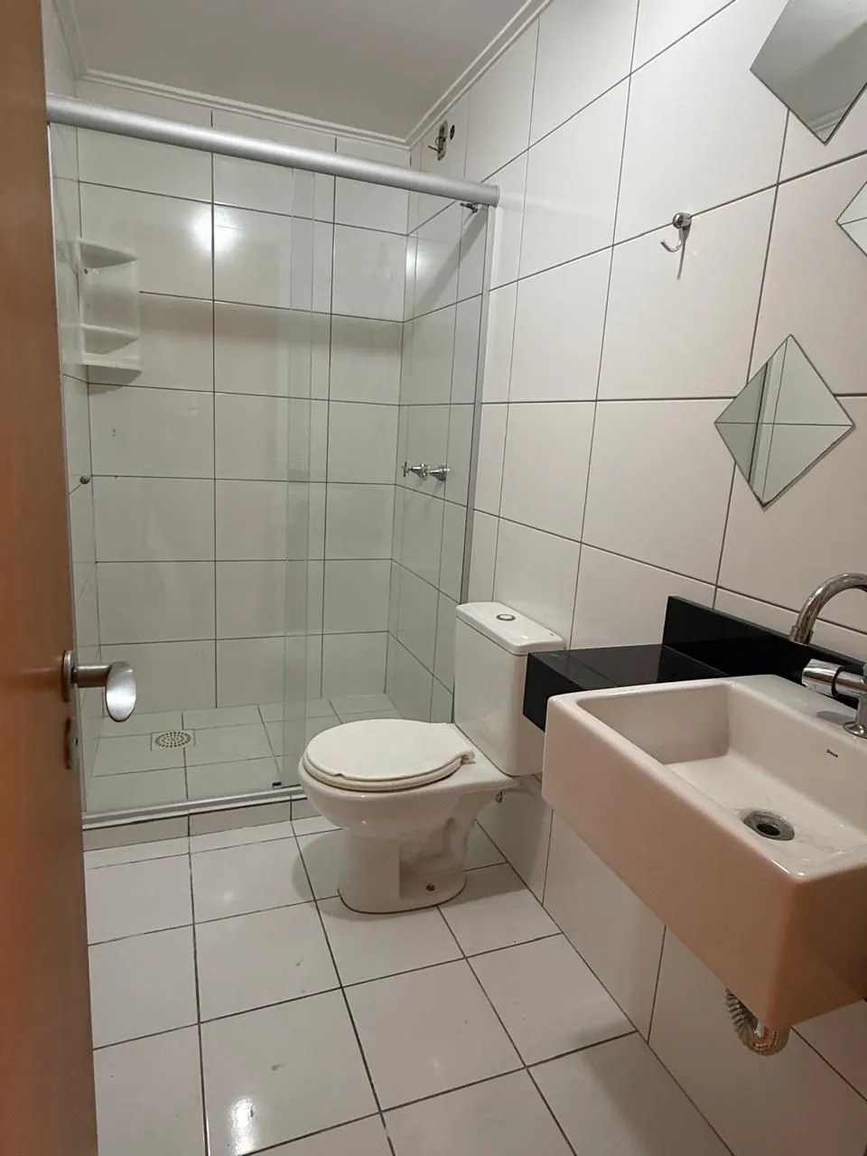 Apartamento para venda no bairro Nossa Senhora de Lourdes em Caxias do Sul