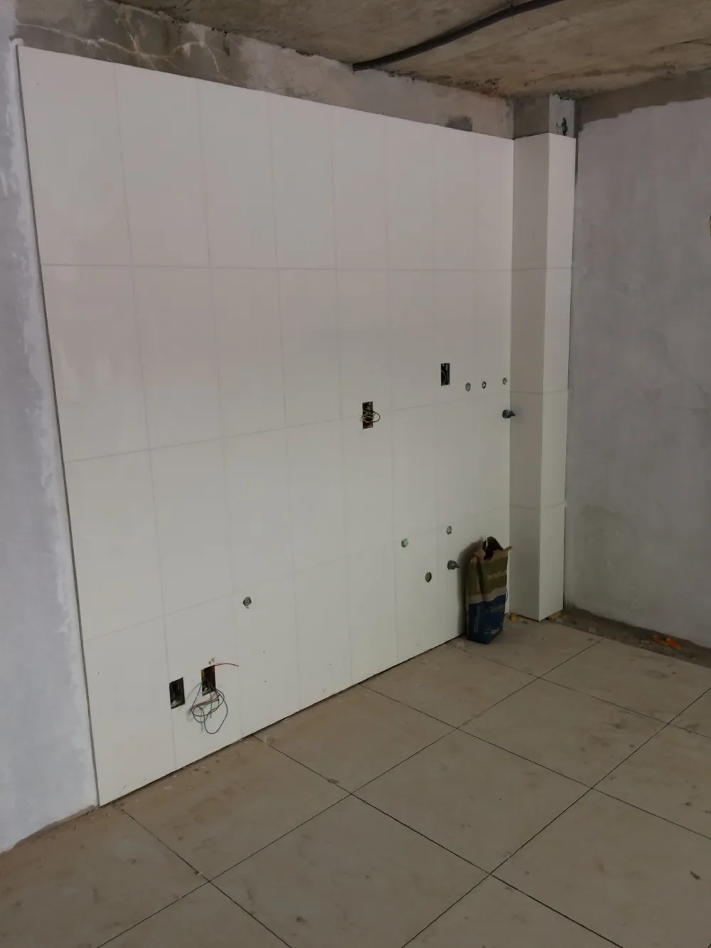 Apartamento para venda no bairro Sagrada Família em Caxias do Sul