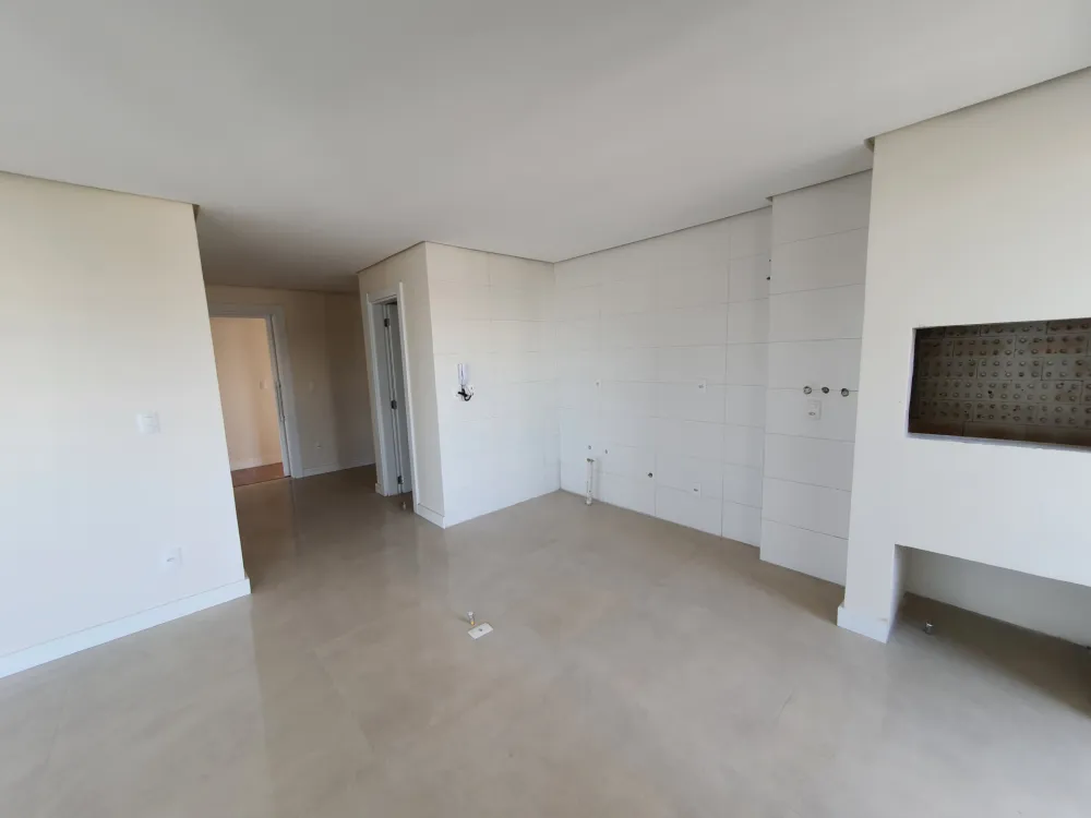 Cobertura para venda no bairro Jardim América em Caxias do Sul