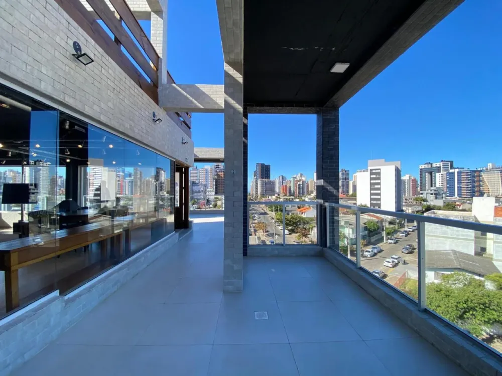 Studio para venda no bairro Centro em Torres