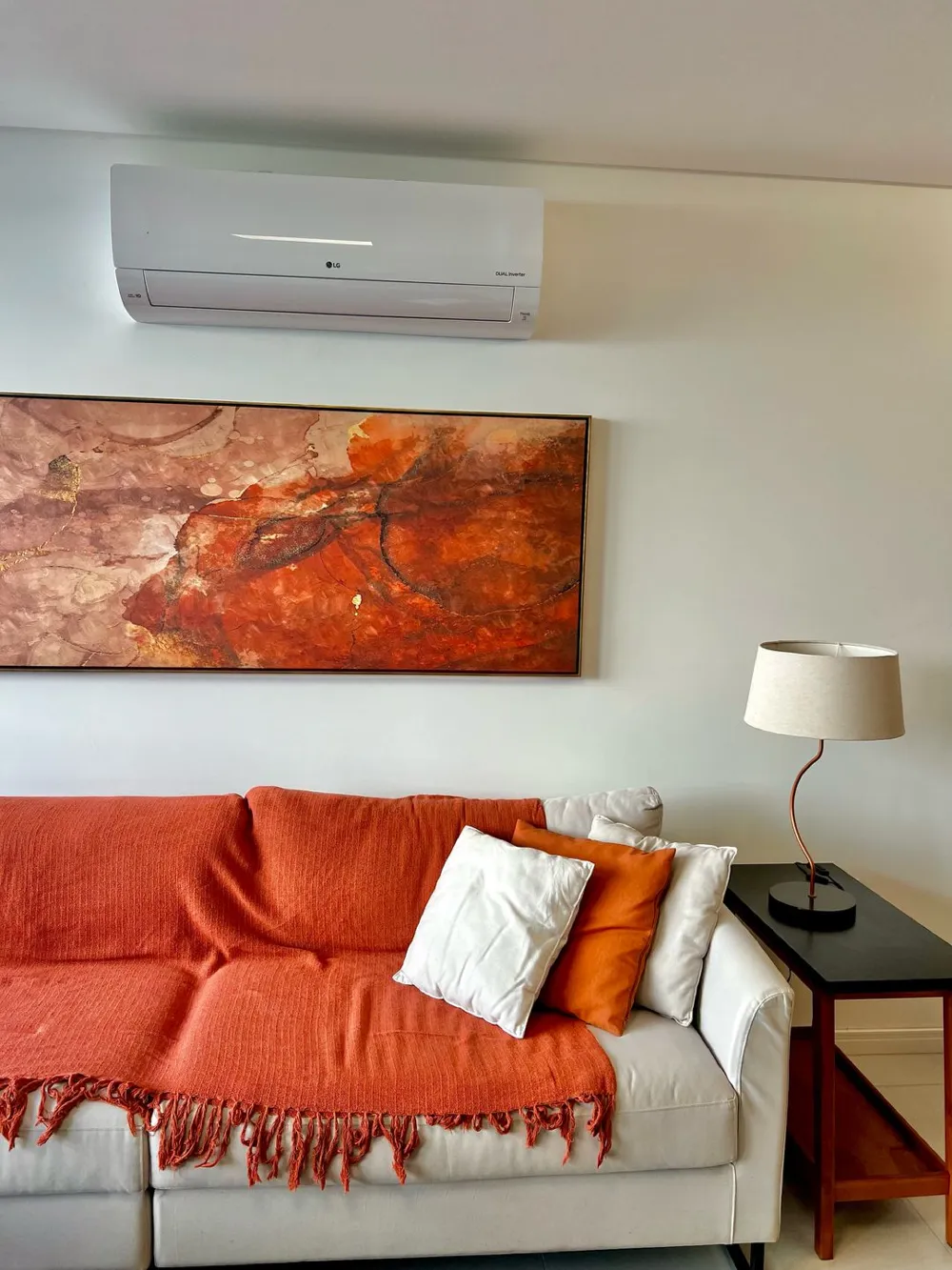 Apartamento para venda no bairro Prainha em Torres