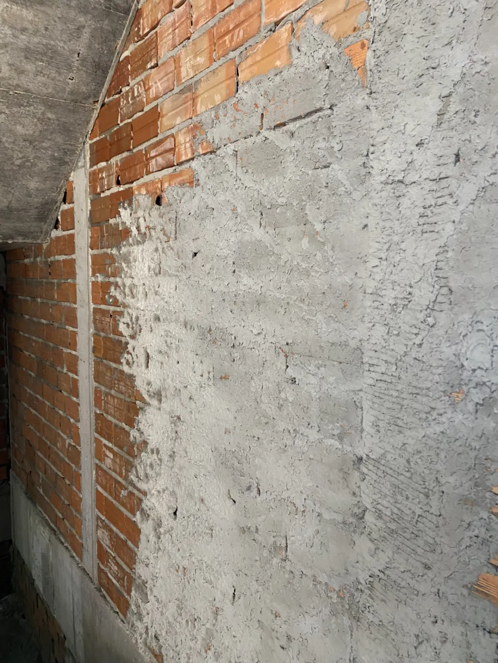 Apartamento para venda no bairro Centro em Torres