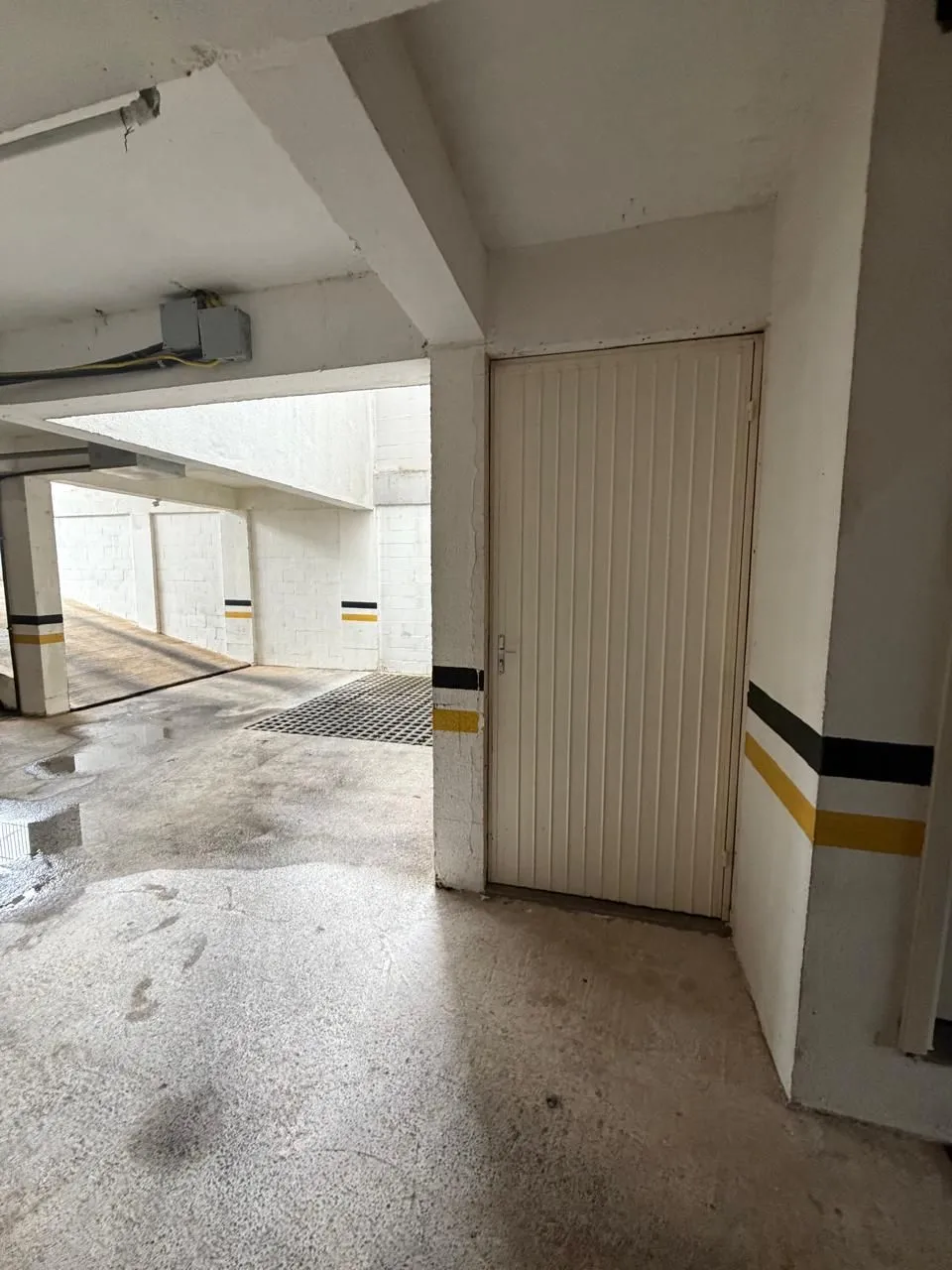 Apartamento para venda no bairro Sagrada Família em Caxias do Sul