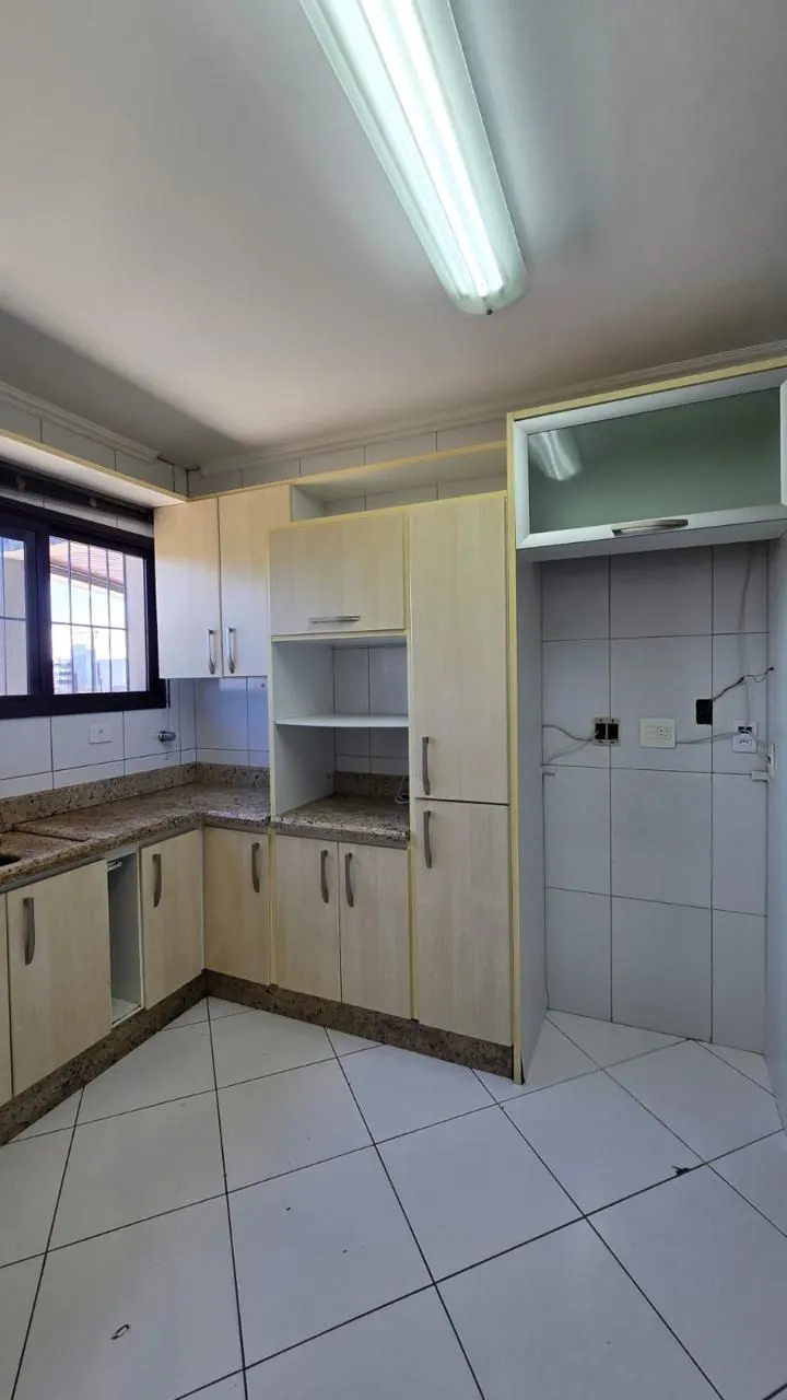 Apartamento para venda no bairro Sanvitto em Caxias do Sul