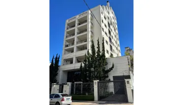 Apartamento para venda no bairro Cristo Redentor em Caxias do Sul