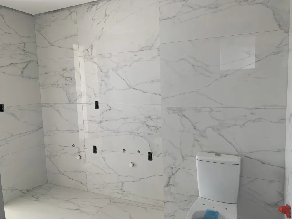 Apartamento para venda no bairro Exposição em Caxias do Sul