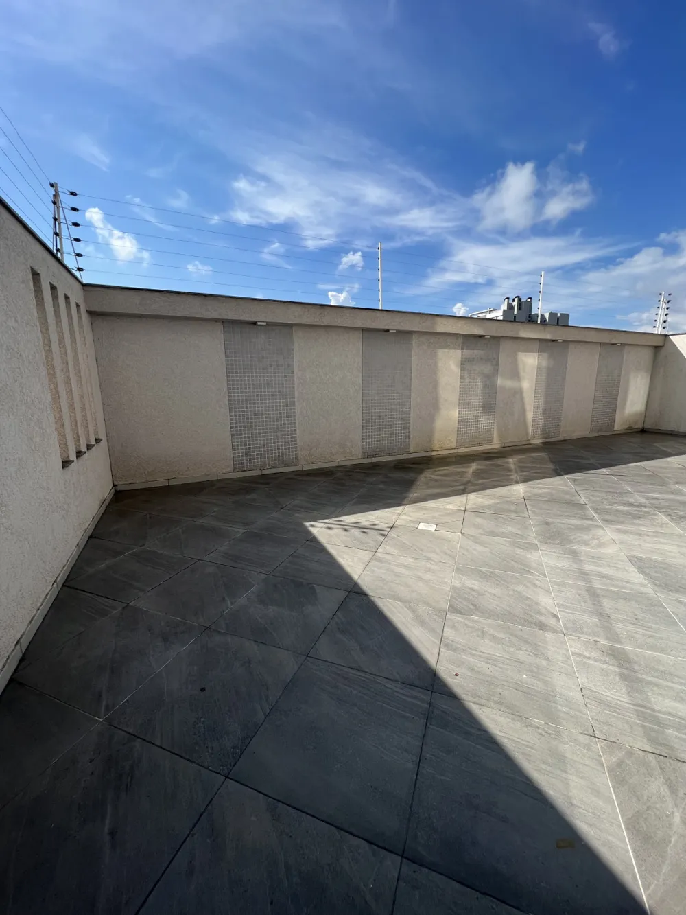 Apartamento para venda no bairro Nossa Senhora de Lourdes em Caxias do Sul
