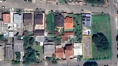 Terreno Padrão para venda no bairro Santa Corona em Caxias do Sul