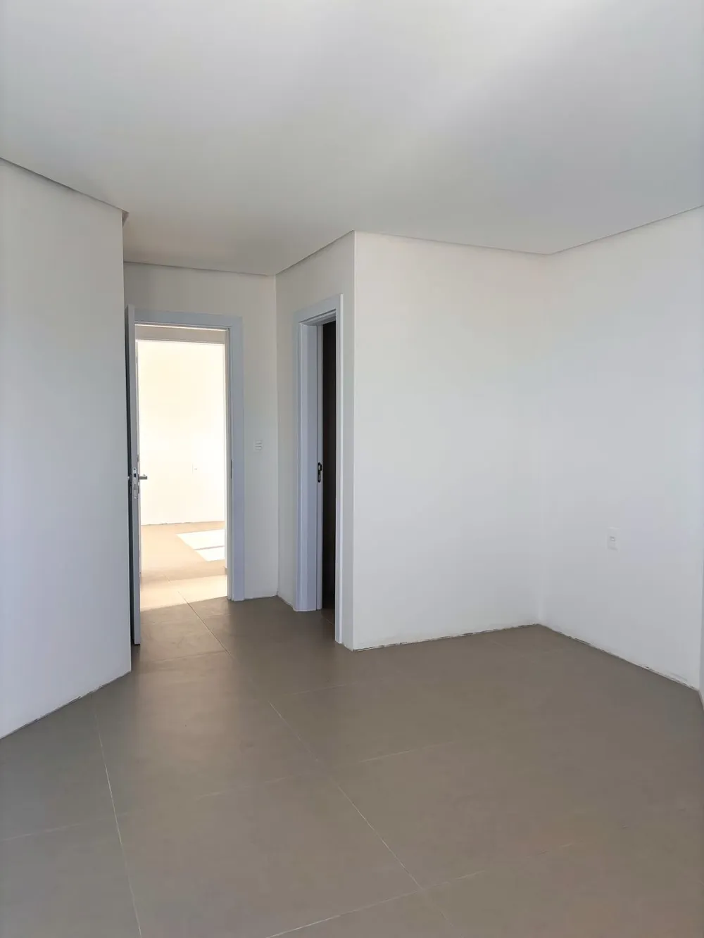 Apartamento para venda no bairro Predial em Torres
