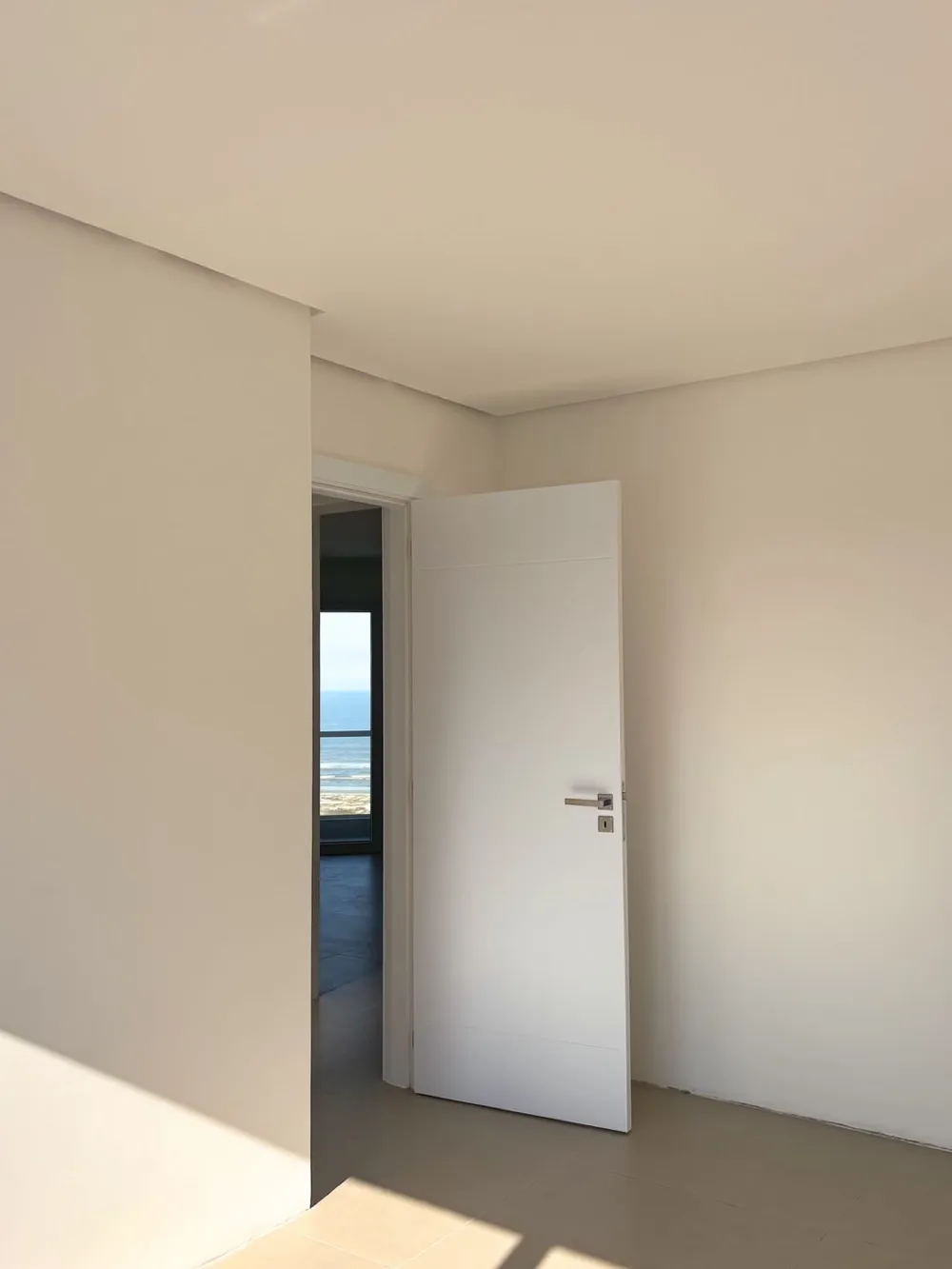 Apartamento para venda no bairro Predial em Torres