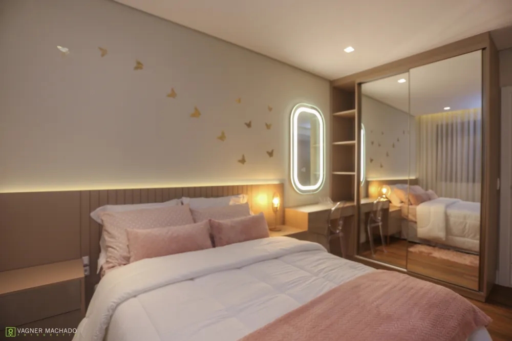 Apartamento para venda no bairro Centro em Torres