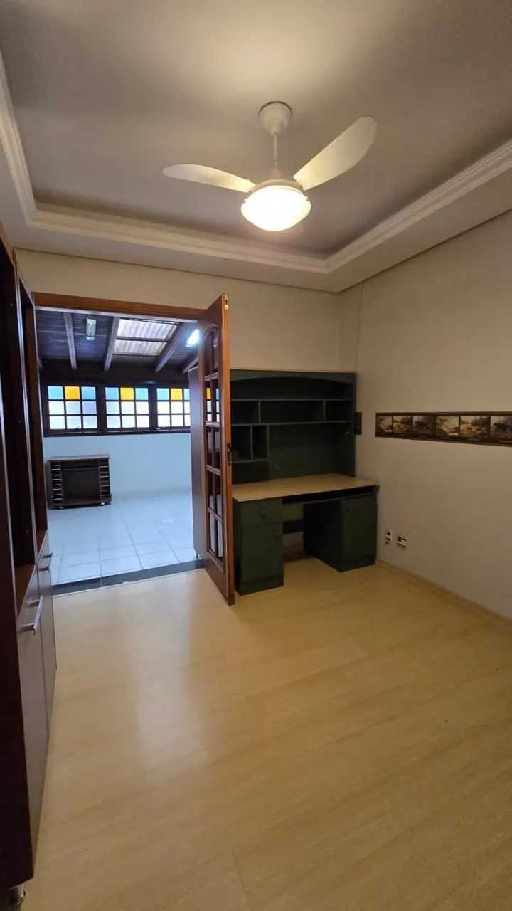 Apartamento para venda no bairro Sanvitto em Caxias do Sul