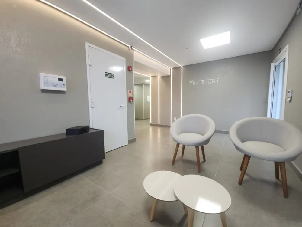 Apartamento para venda no bairro Sanvitto em Caxias do Sul