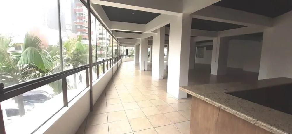 Sala Comercial Aérea para venda no bairro Centro em Torres