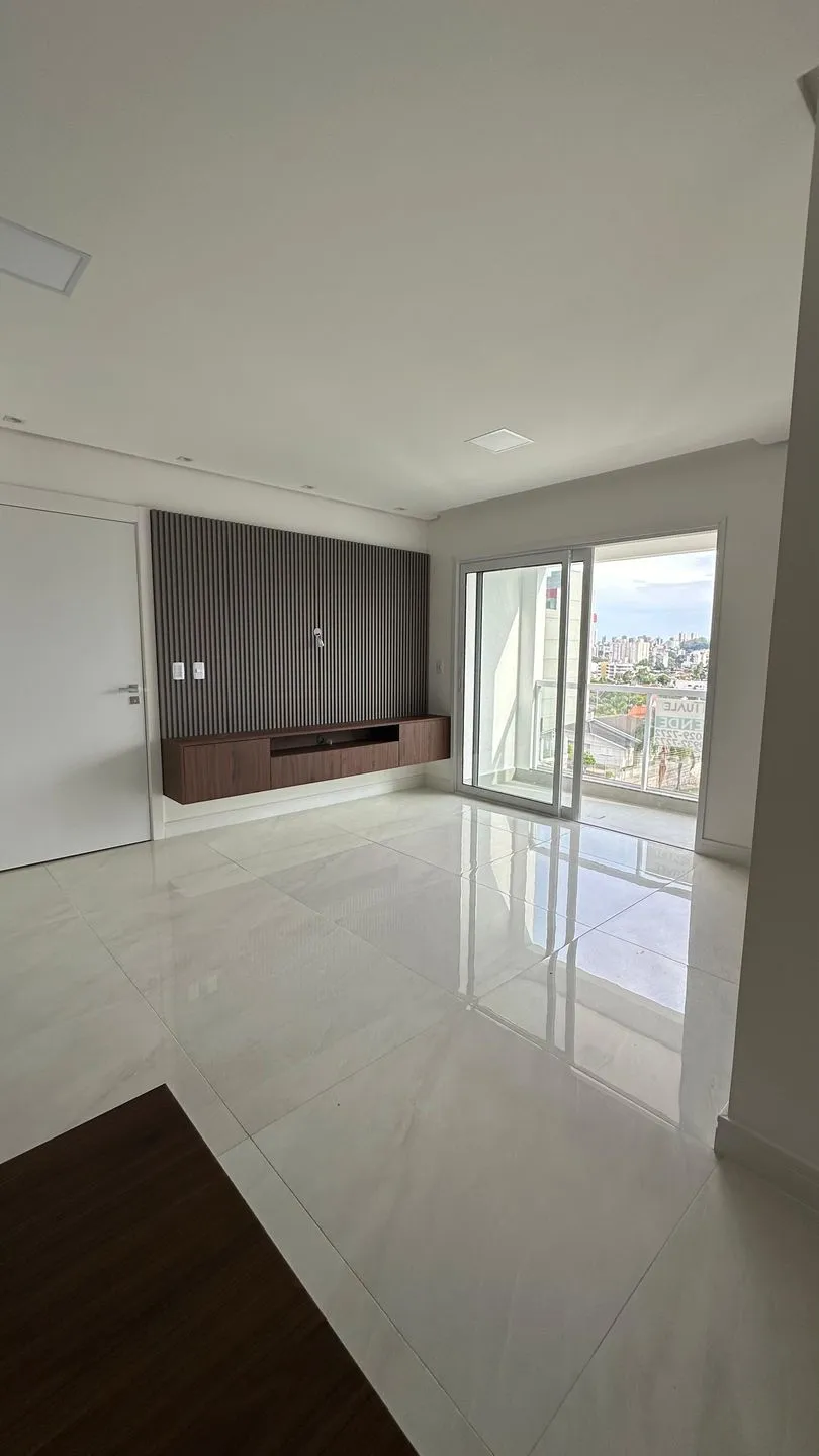 Apartamento para venda no bairro Santa Catarina em Caxias do Sul