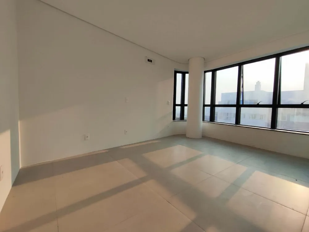 Apartamento para venda no bairro Centro em Torres