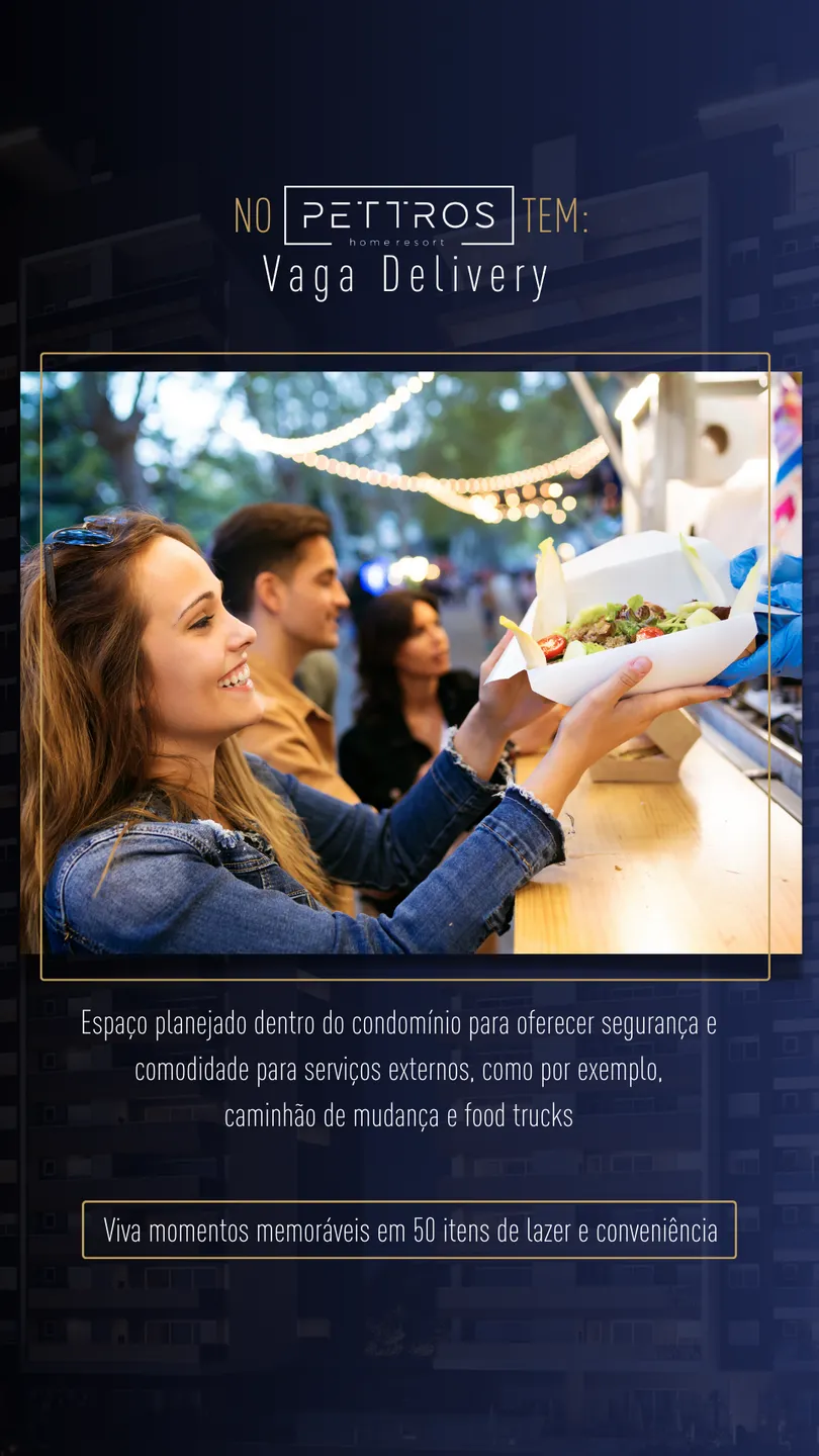 Apartamento para venda no bairro Petrópolis em Caxias do Sul