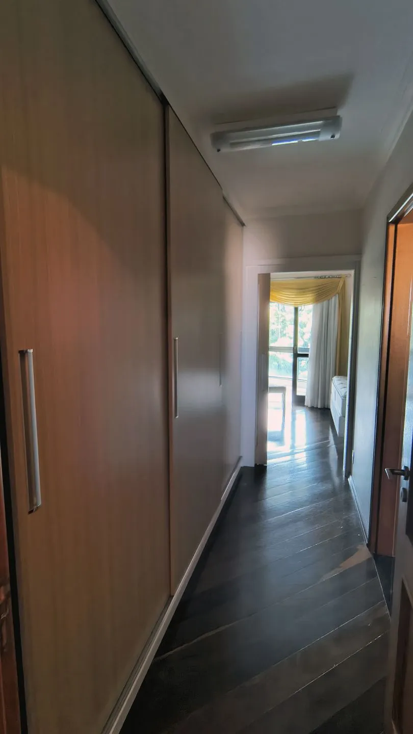 Apartamento para venda no bairro Jardim América em Caxias do Sul