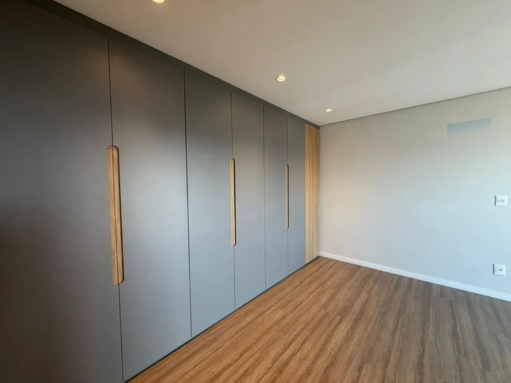Apartamento para venda no bairro Petrópolis em Caxias do Sul