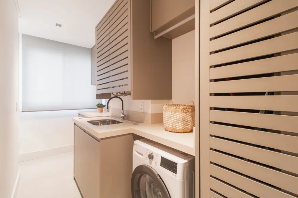 Apartamento para venda no bairro Predial em Torres