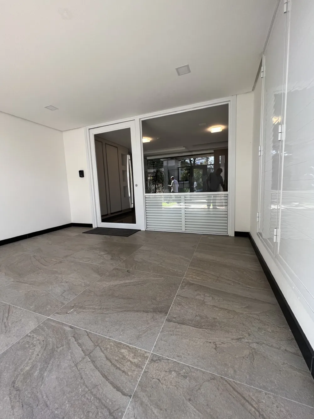 Apartamento para venda no bairro Nossa Senhora de Lourdes em Caxias do Sul