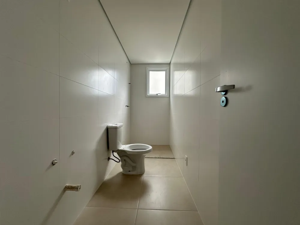 Apartamento para venda no bairro Madureira em Caxias do Sul